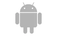 Android Logo