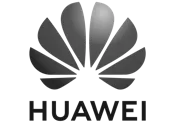 Huawei Logo