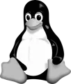 Linux Logo